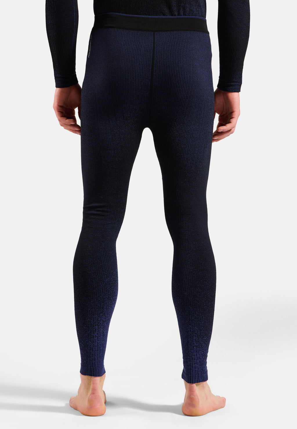 The POW Blackcomb Base Layer Bottoms