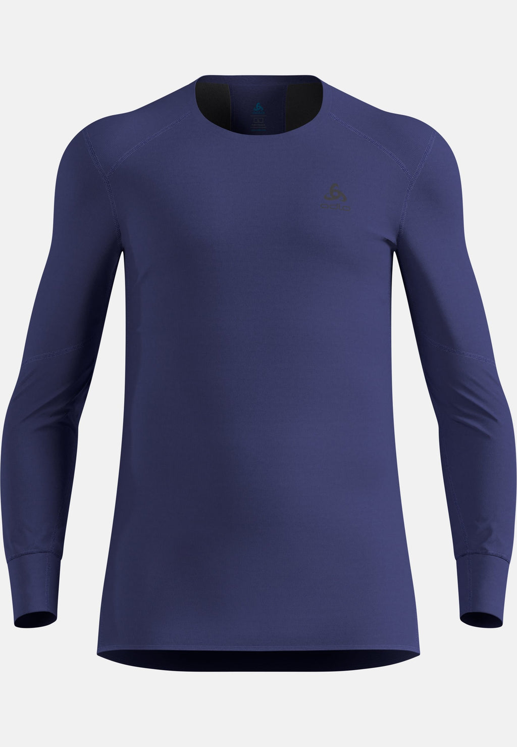 The Active X-Warm Base Layer Top