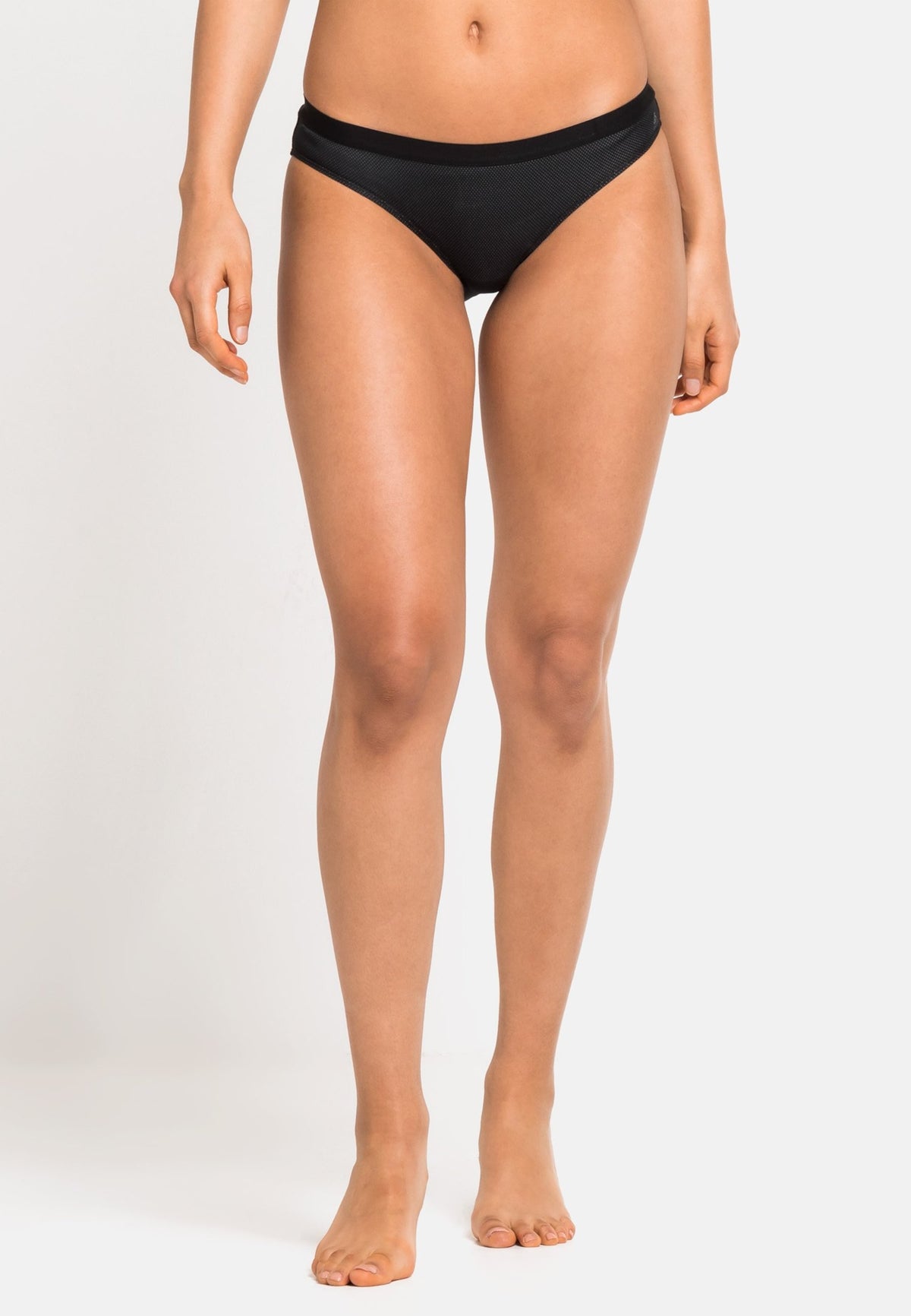 The Active F-Dry Light Brief