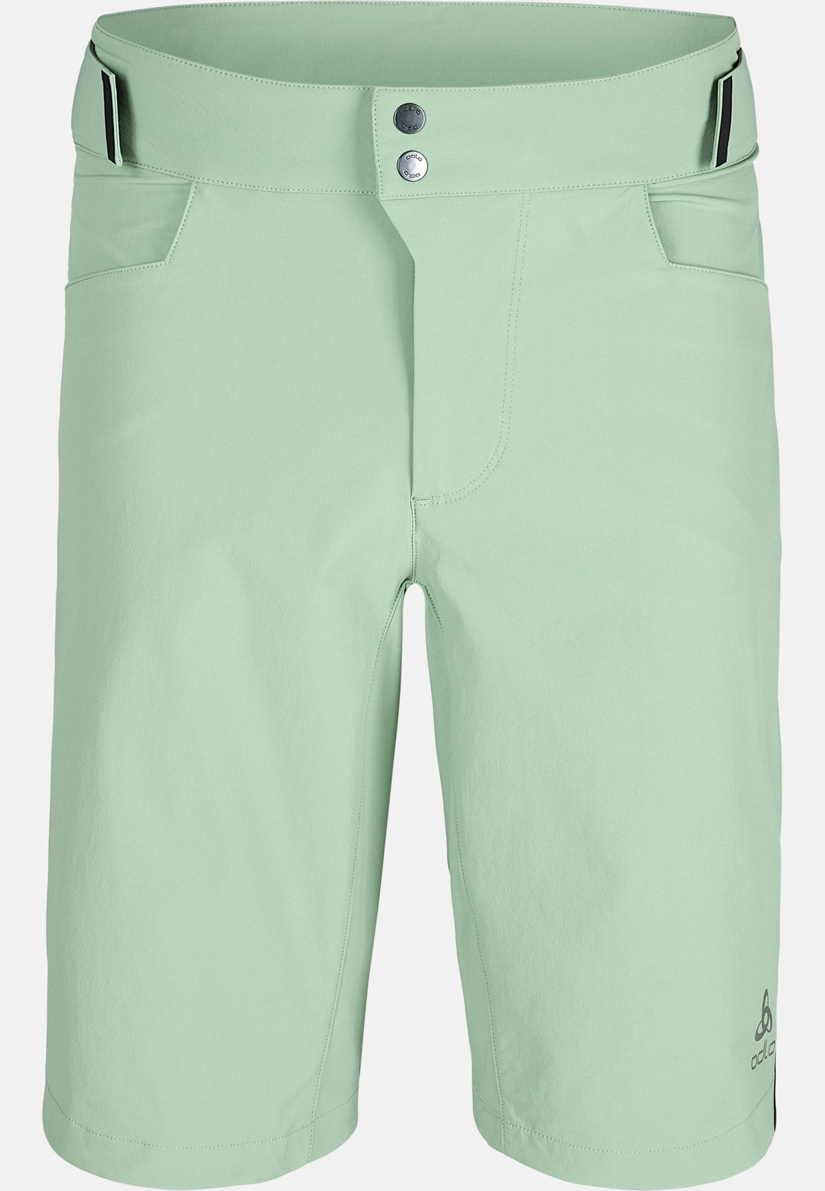 The X-Alp Explorer MTB overshorts