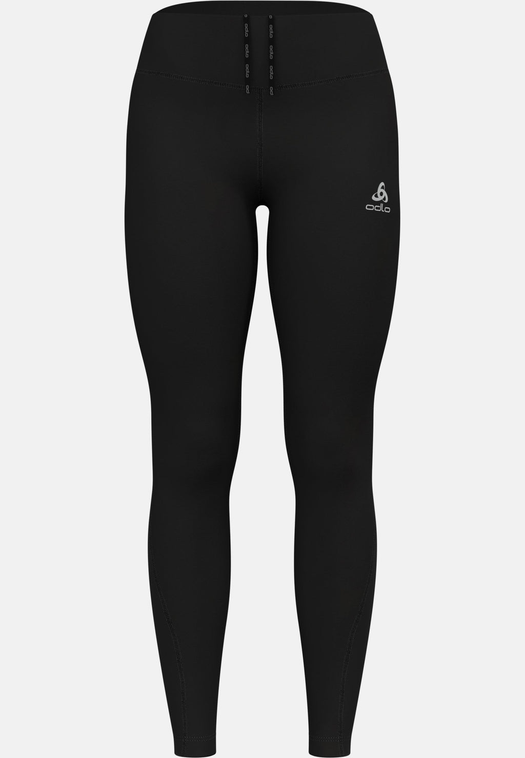 The Essentials mesh tights