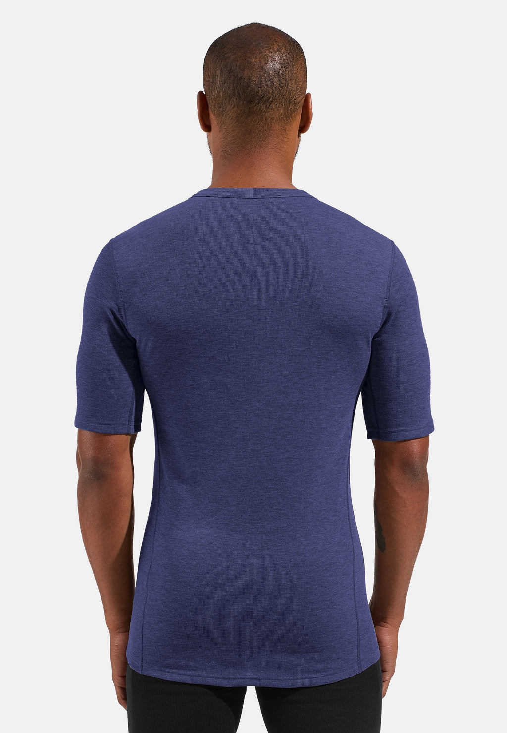The Active Warm Base Layer T-shirt