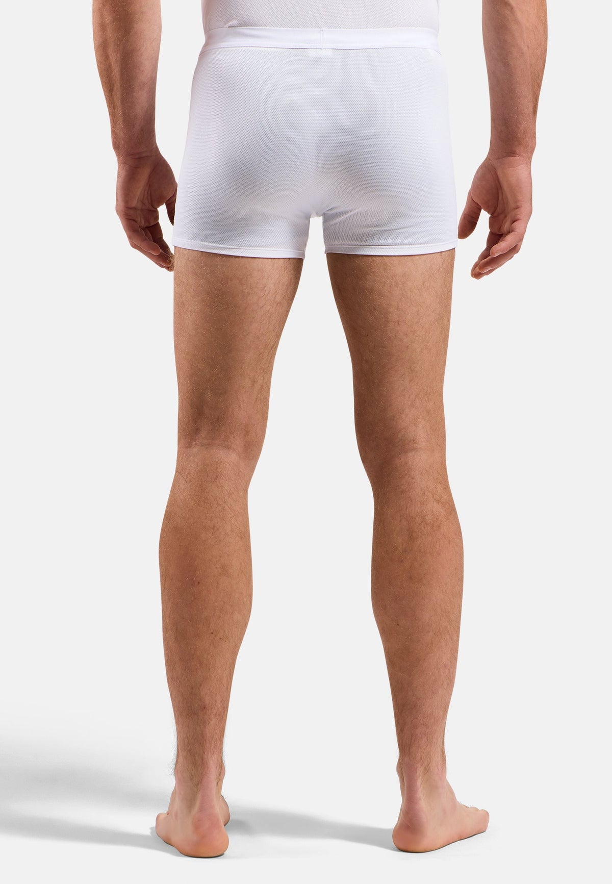 The Active F-Dry Light Boxer