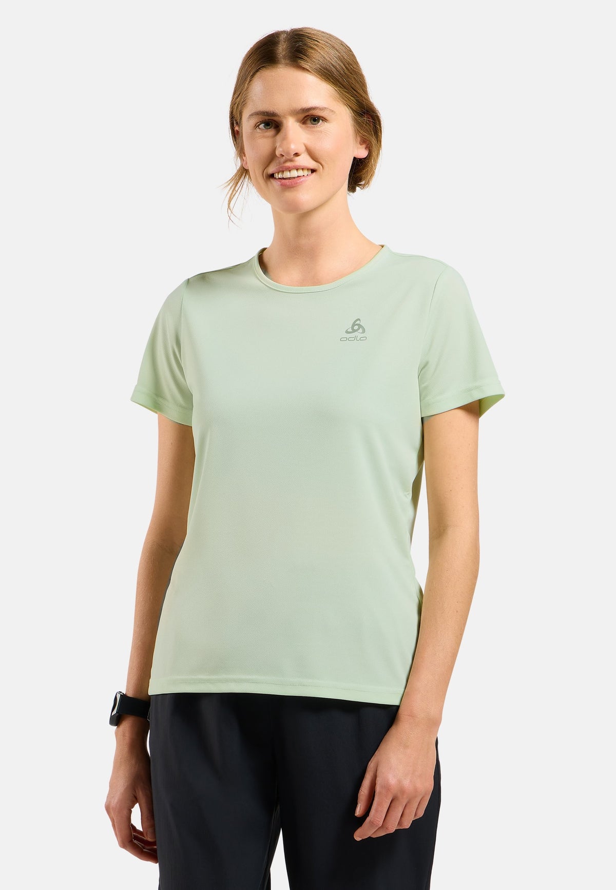 The women's Cardada t-shirt