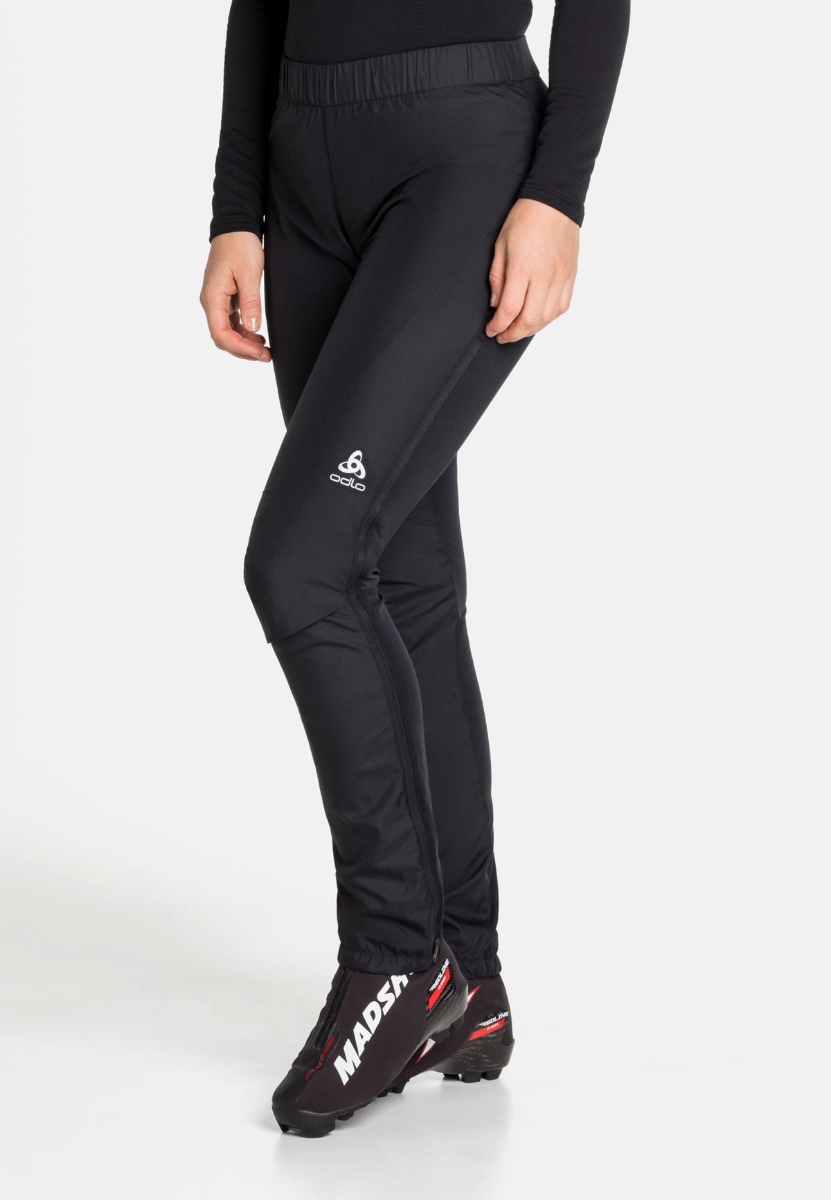 Women's Miles cross-country pants