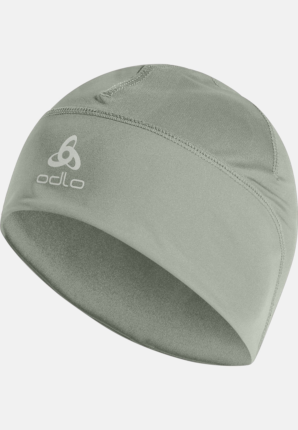The Ceramiwarm hat
