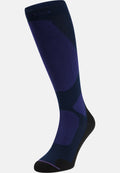 The Active Warm Essentials ski unisex socks