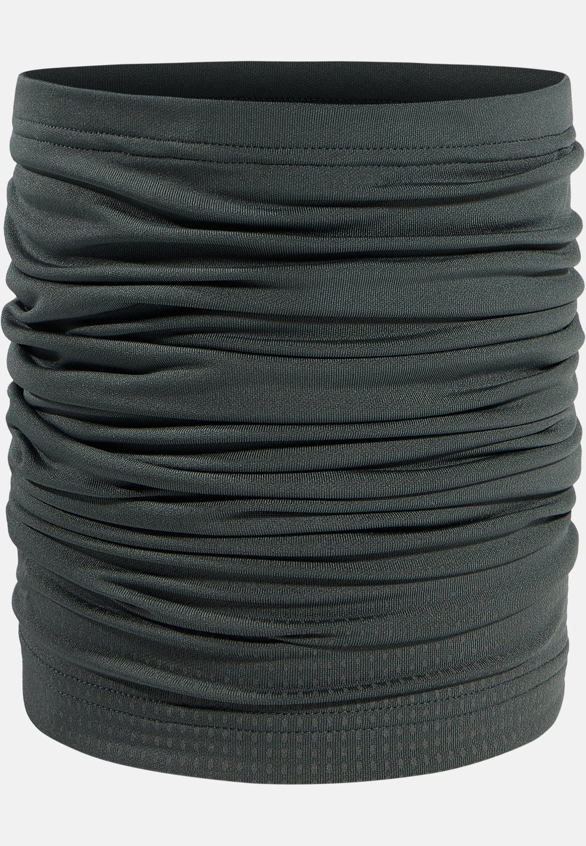 The Polyknit Warm reflective neck tube
