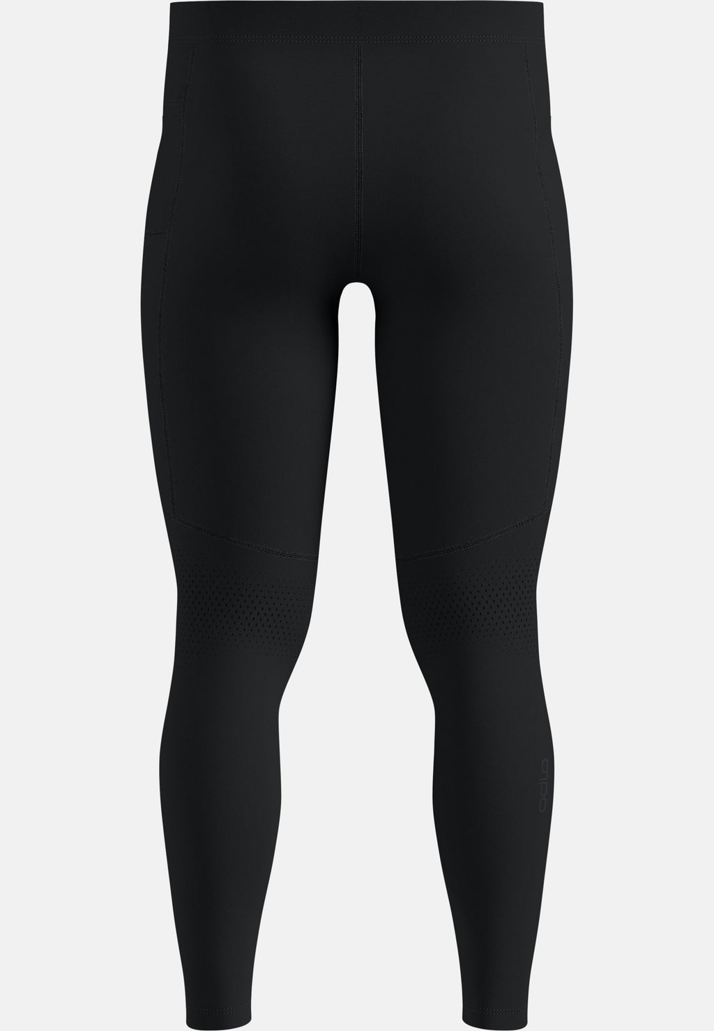 The Zeroweight running and training tights