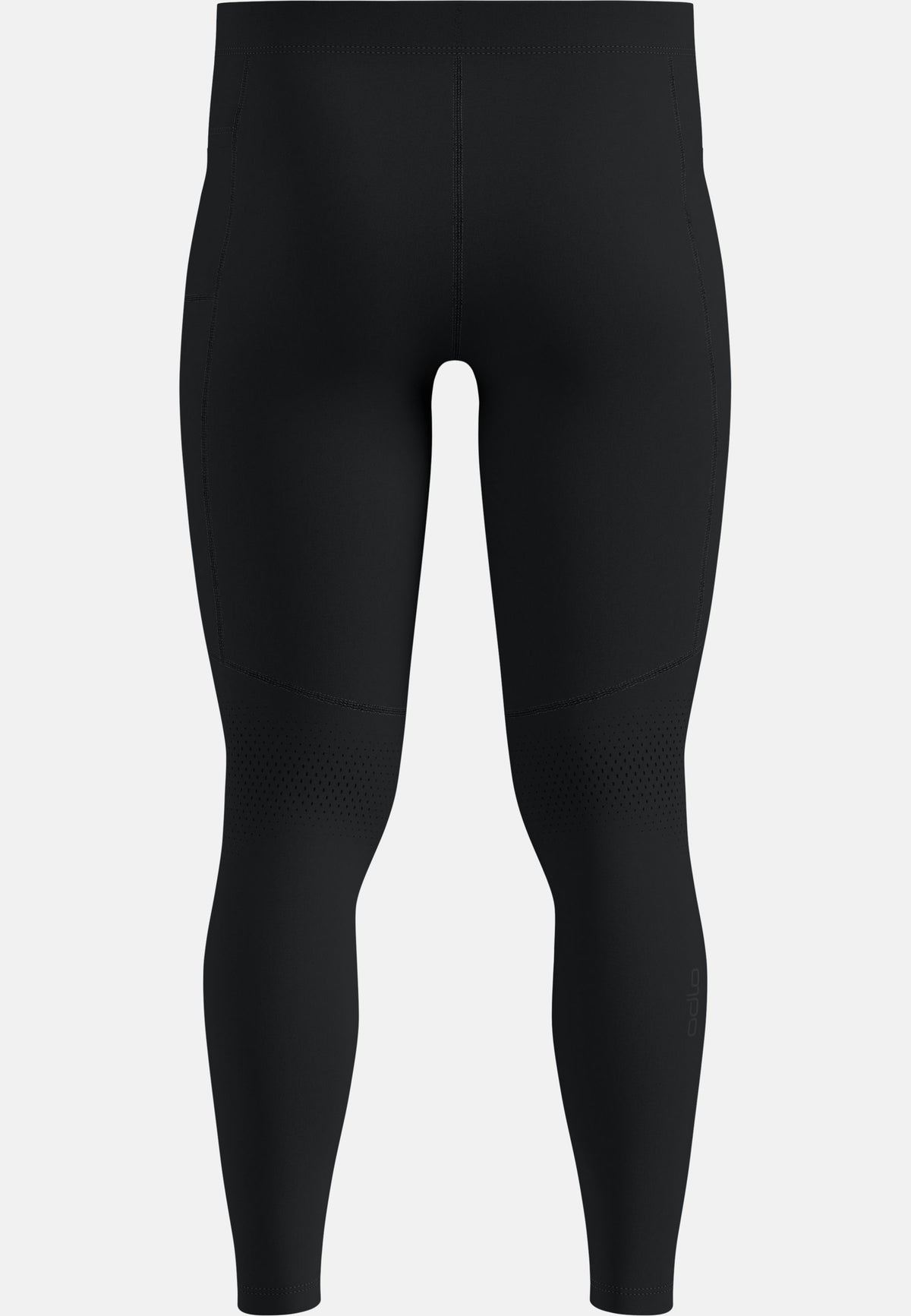 The Zeroweight running and training tights