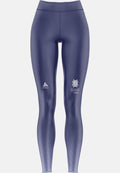 The Odlo x Engadin Skimarathon XC performance race bottom