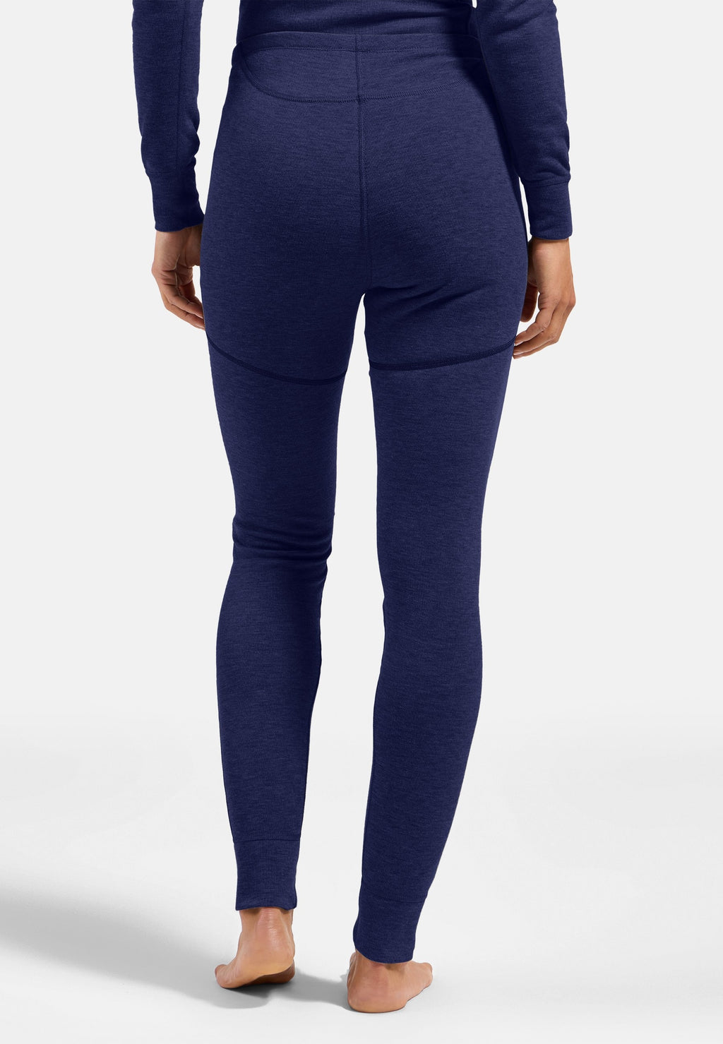 The Active X-Warm Base Layer Bottoms