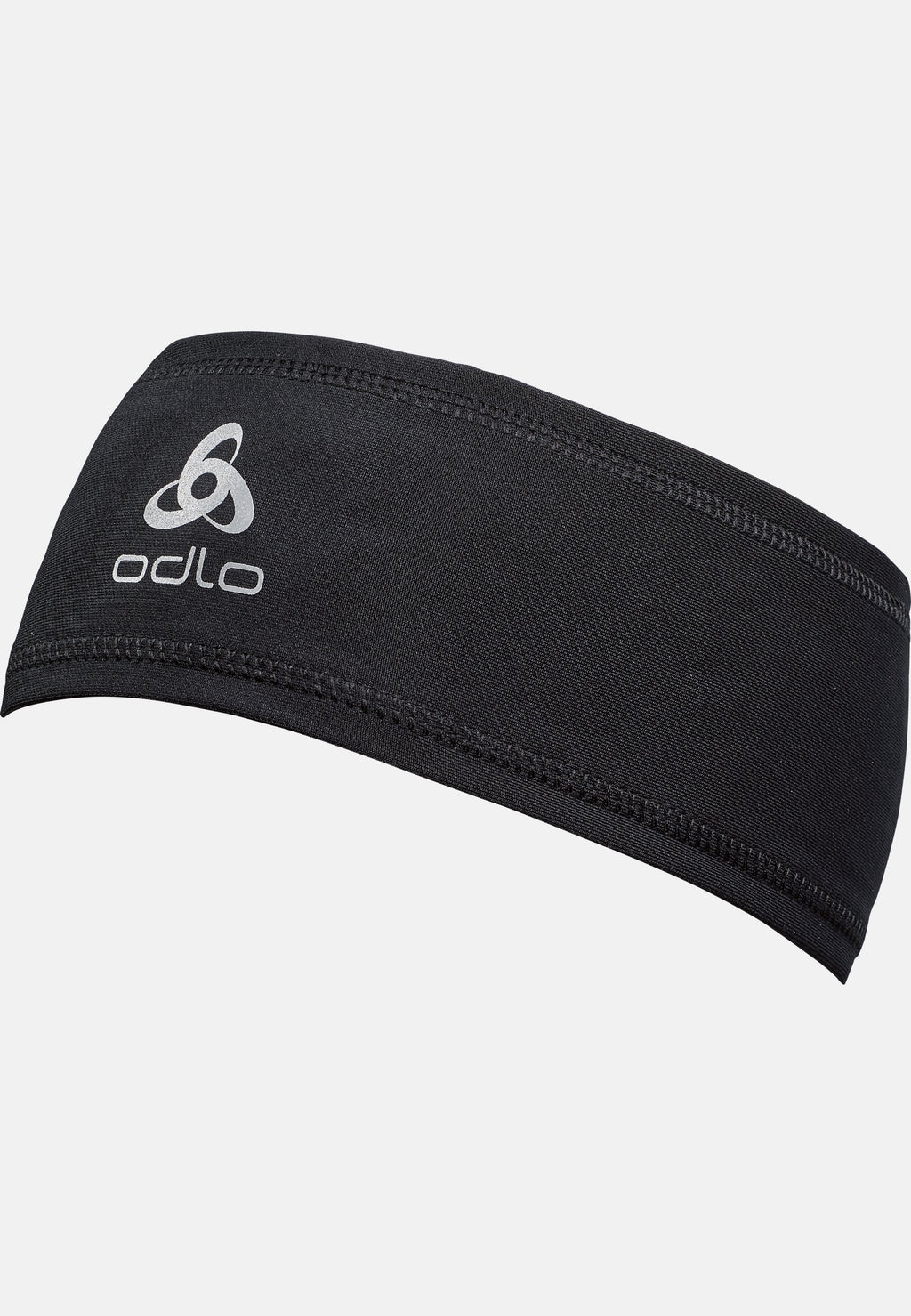 The Polyknit Warm headband