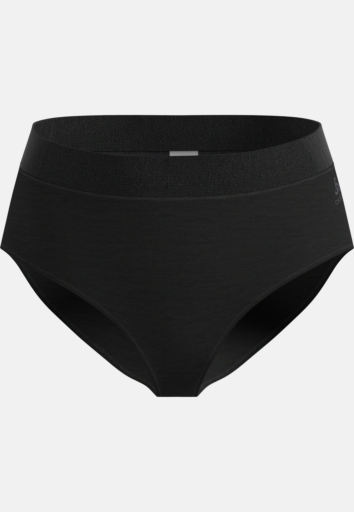 The Natural Merino 160 Brief