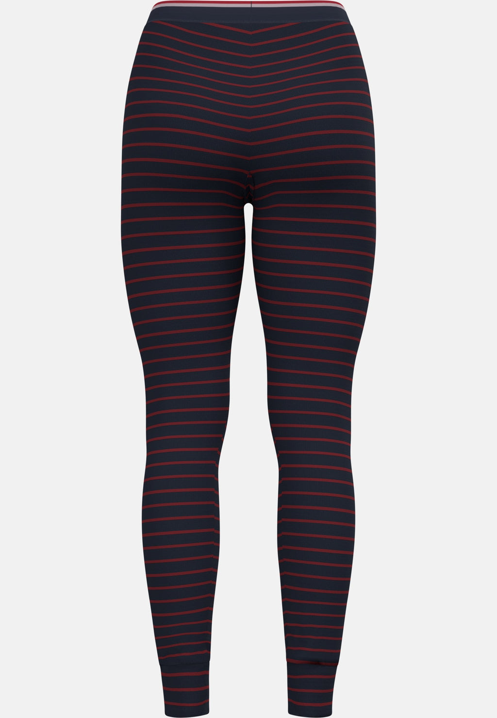 The Active Warm Originals Base Layer Bottoms