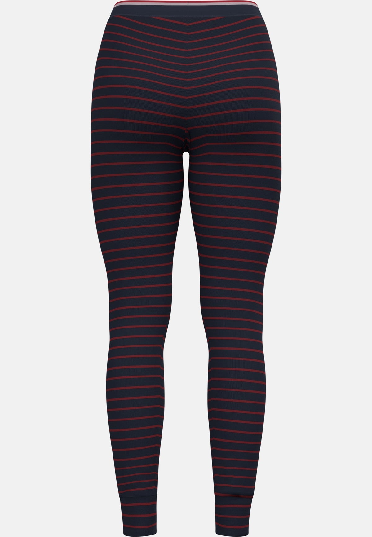 The Active Warm Originals Base Layer Bottoms