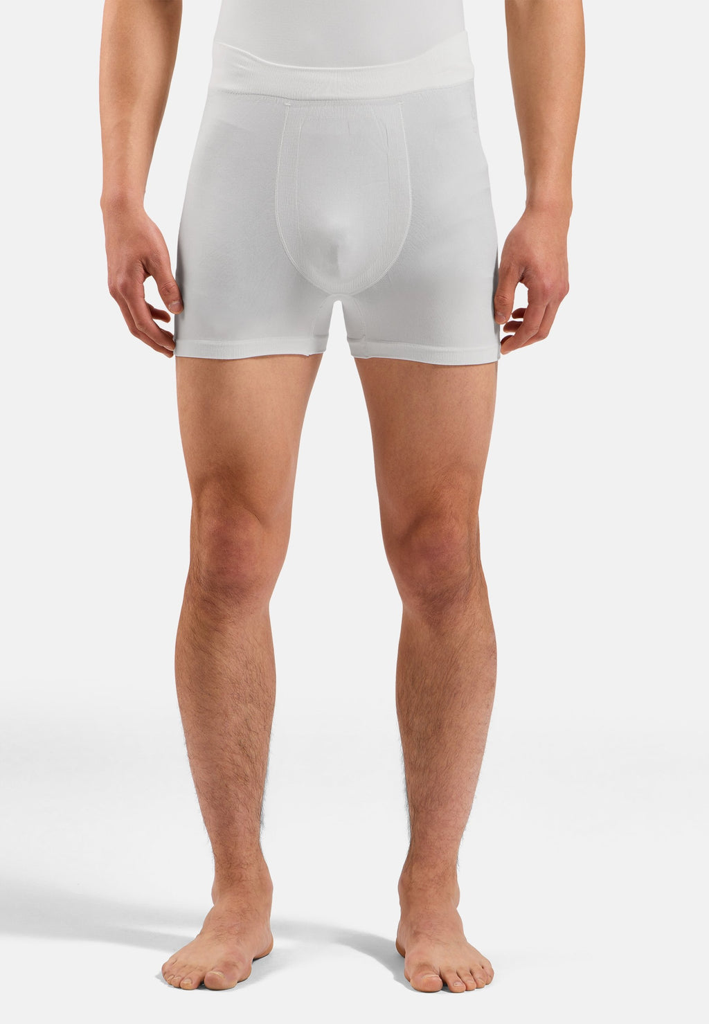 The Performance Light Boxers