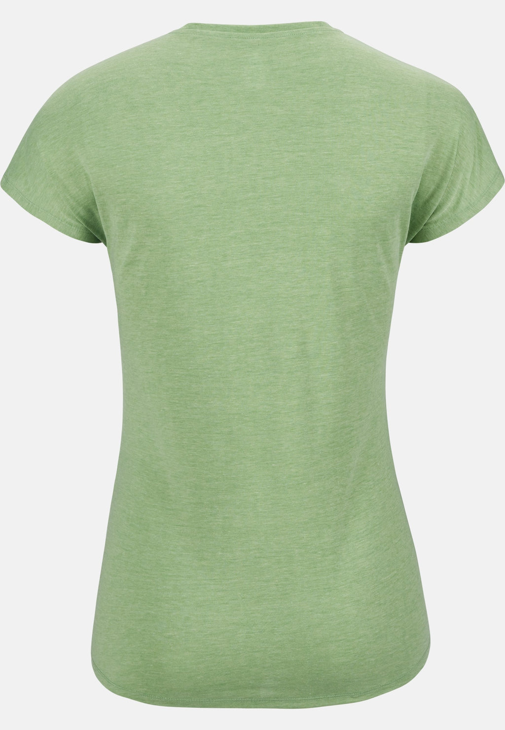 The Ascent 365 t-shirt