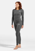 The Active Warm Originals Base Layer Top