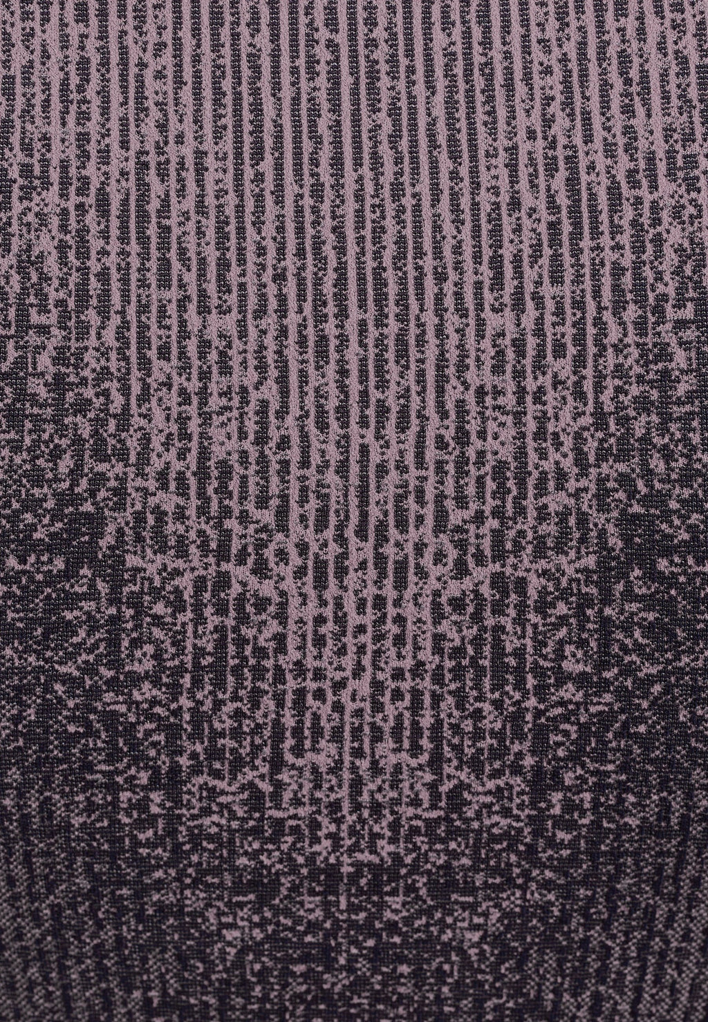 The POW Blackcomb Base Layer Half-Zip