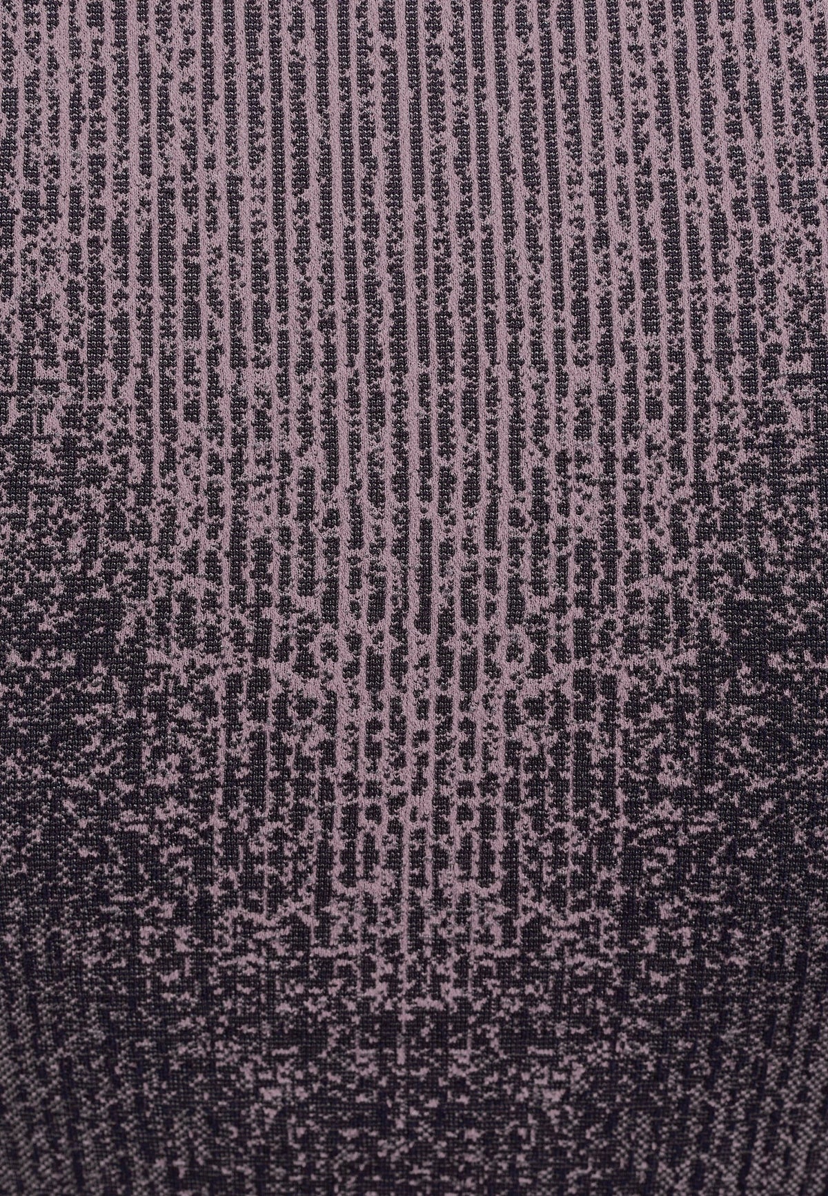 The POW Blackcomb Base Layer Half-Zip