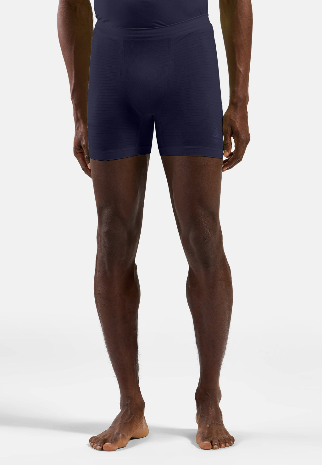 The Performance X-Light Boxer