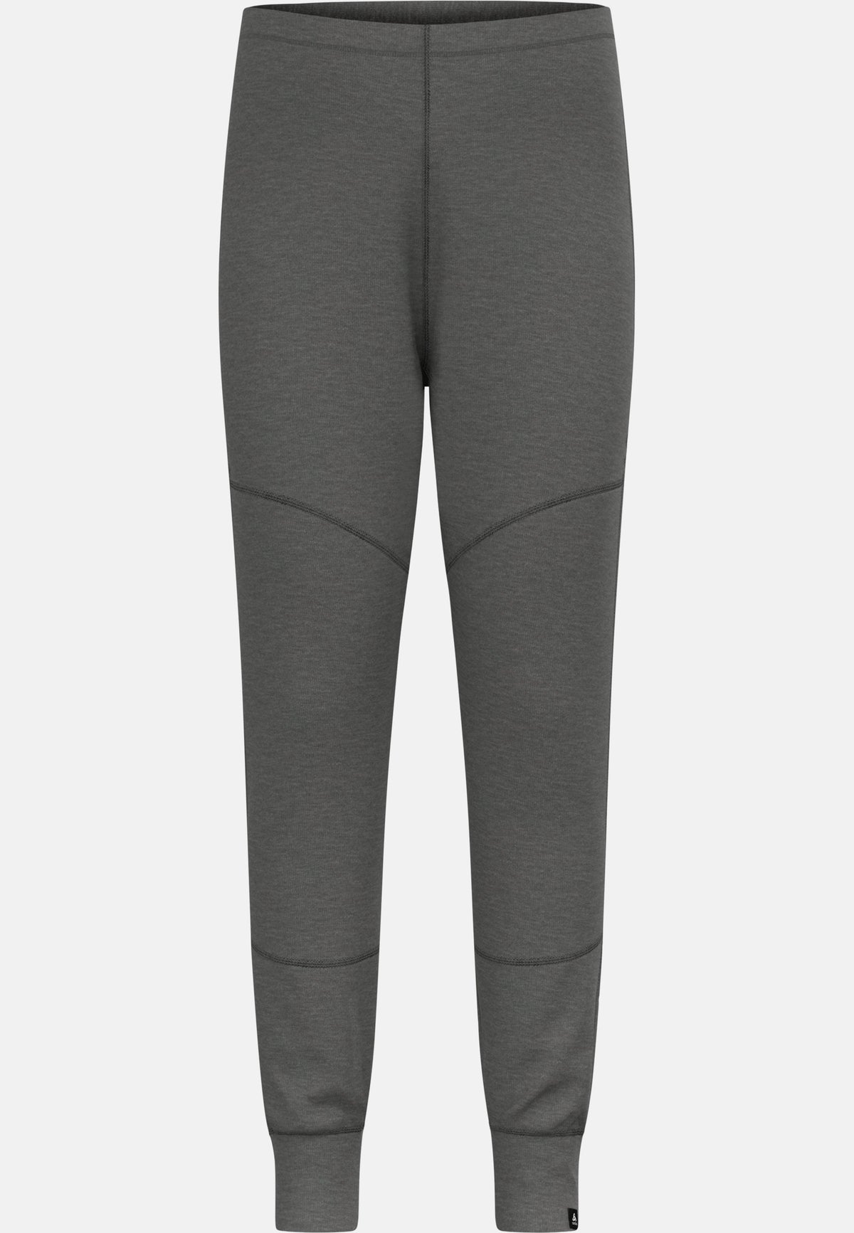 The Active X-Warm Kids' Base Layer Bottoms