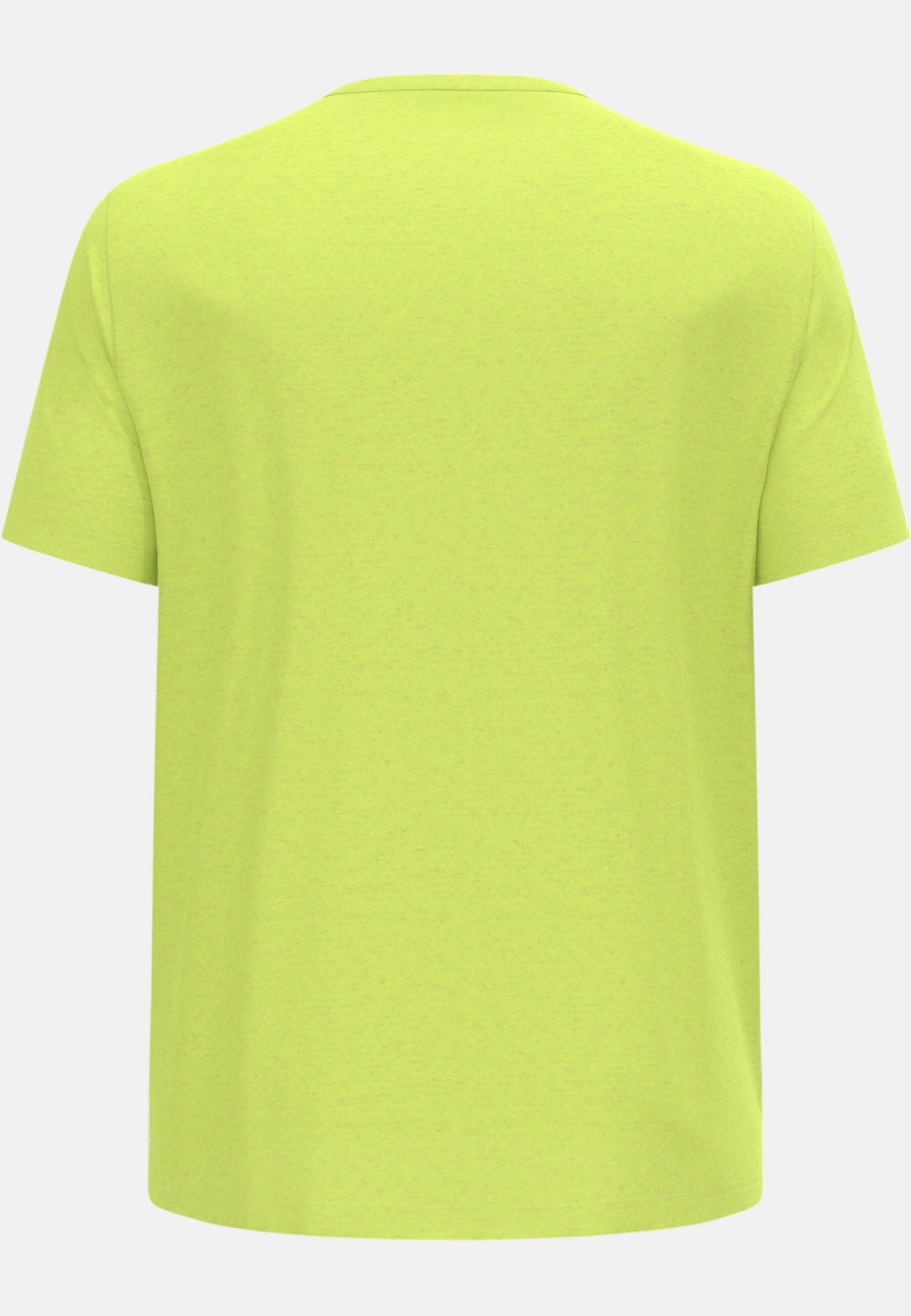 The Active 365 Linencool t-shirt