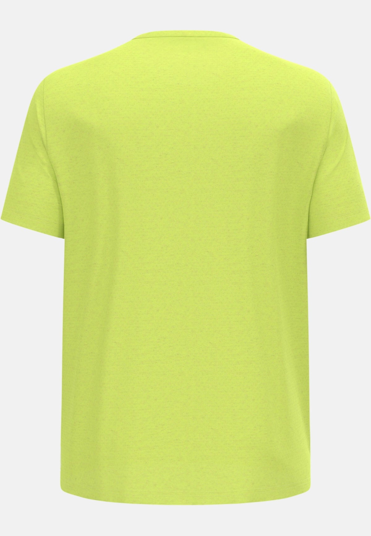 The Active 365 Linencool t-shirt