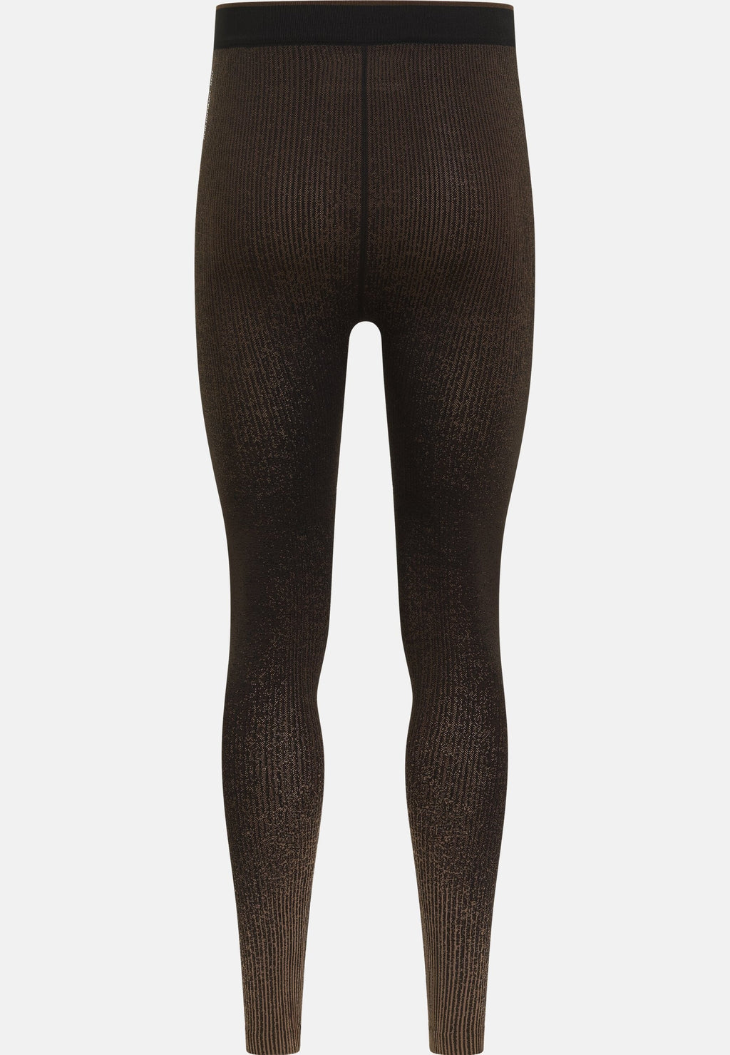 The POW Blackcomb Base Layer Bottoms