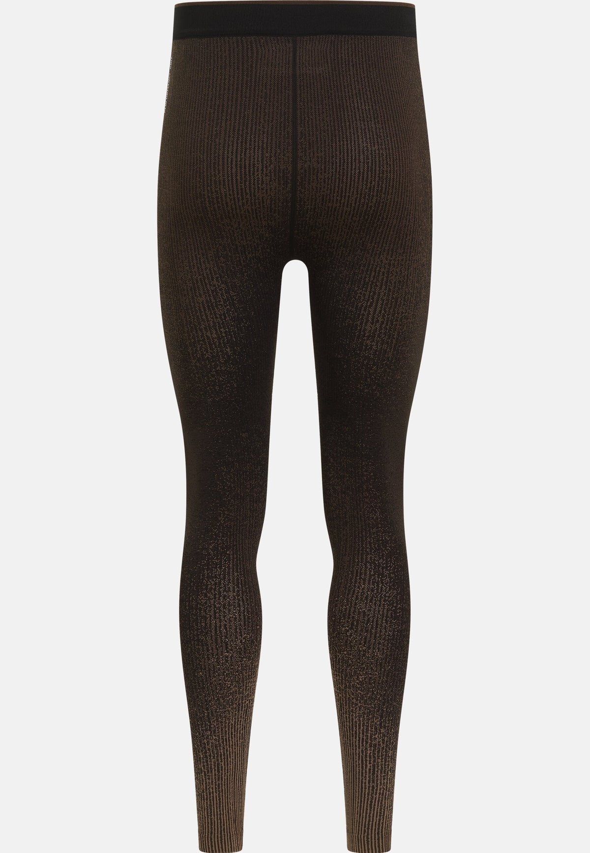 The POW Blackcomb Base Layer Bottoms