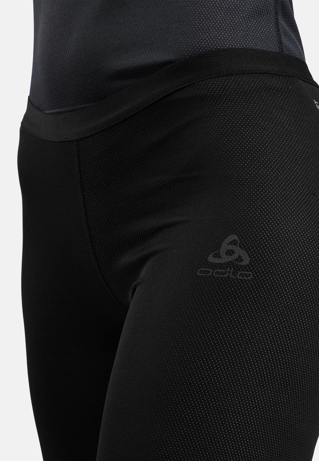 The Active F-Dry Light Base Layer Bottoms