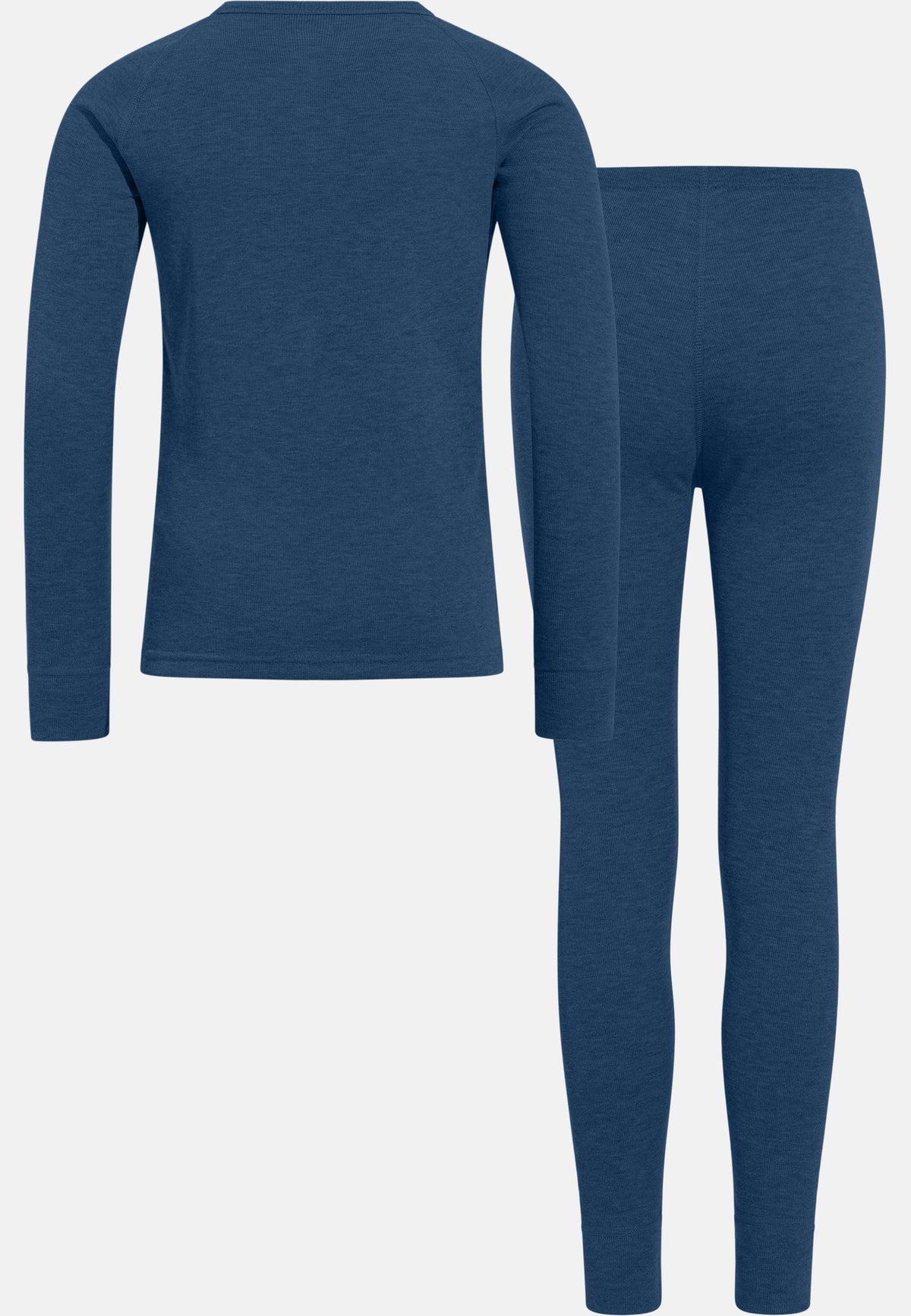 The Active Warm Heritage Base Layer Set