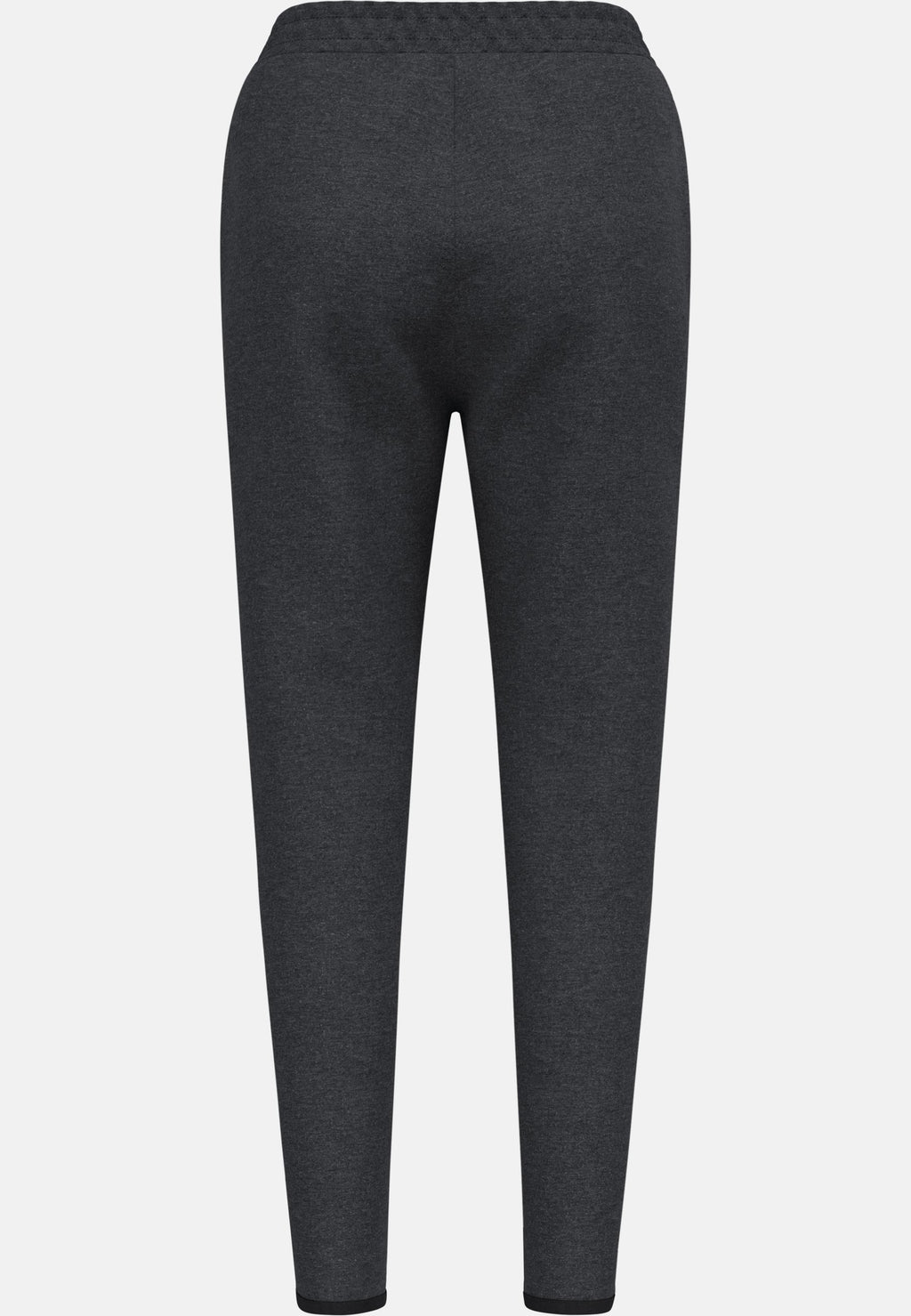 The Active 365 knit sweatpants