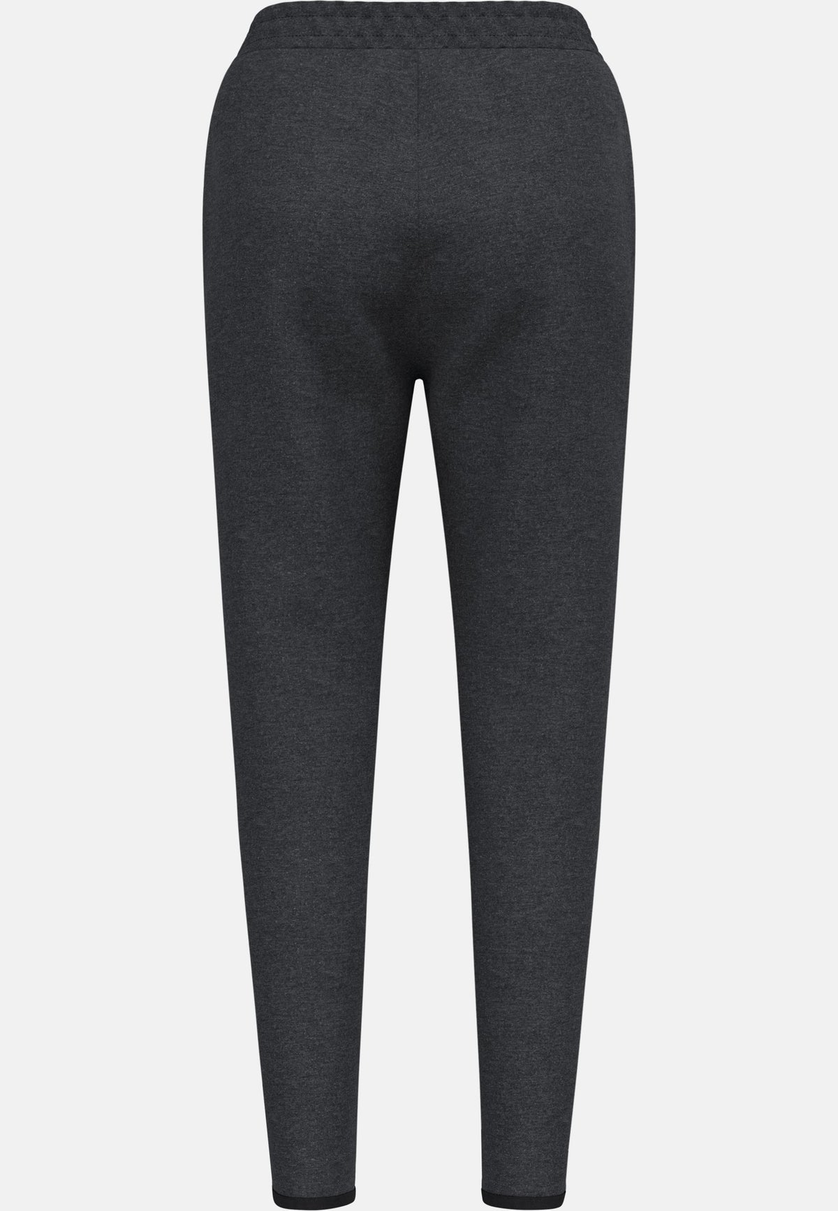 The Active 365 knit sweatpants
