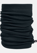 The Active Warm neck scarf