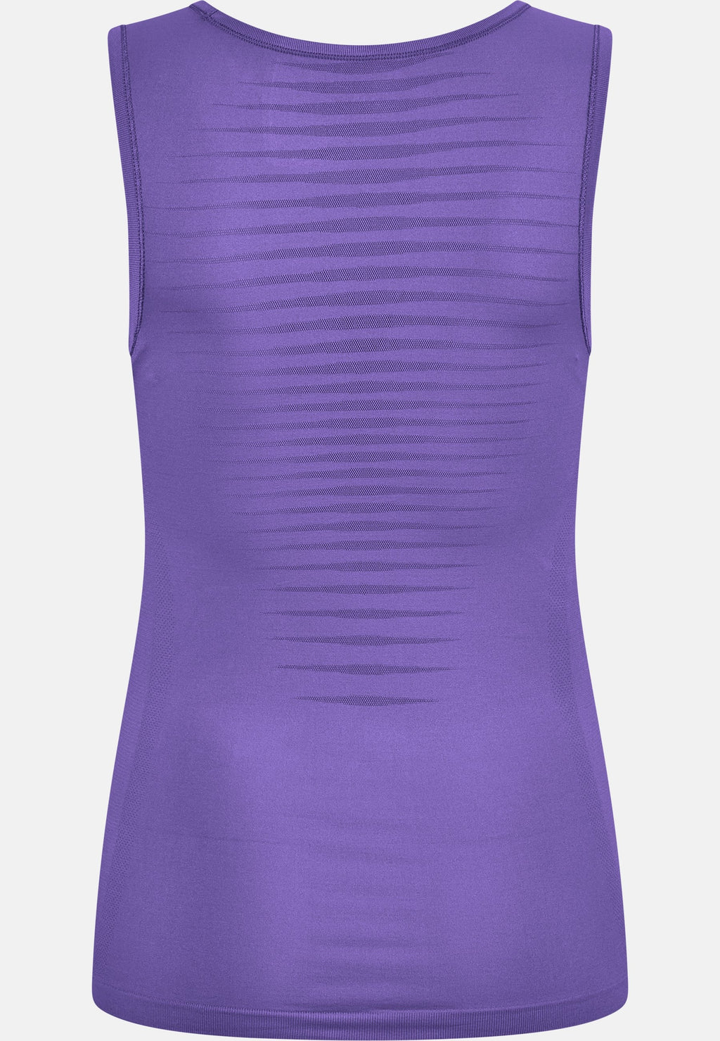The Performance X-Light Base Layer Singlet