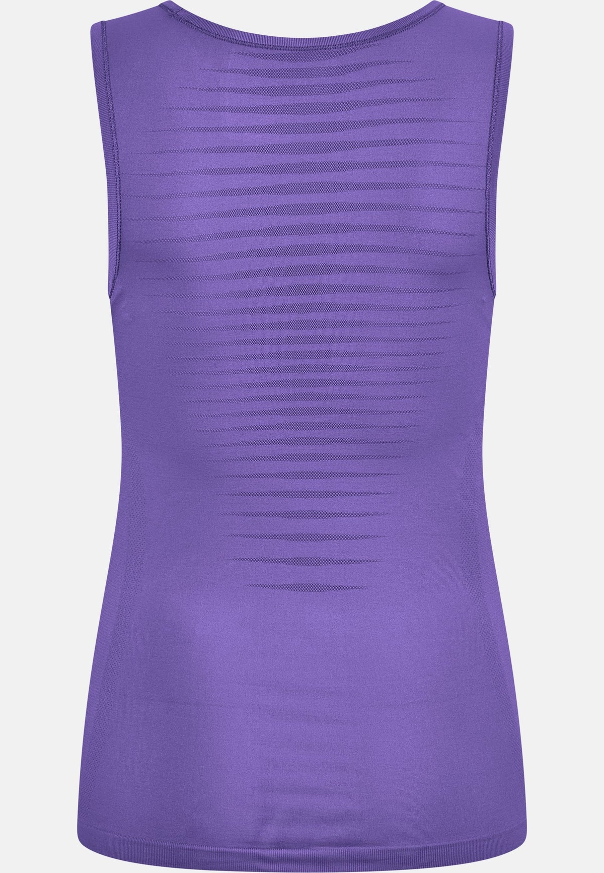 The Performance X-Light Base Layer Singlet
