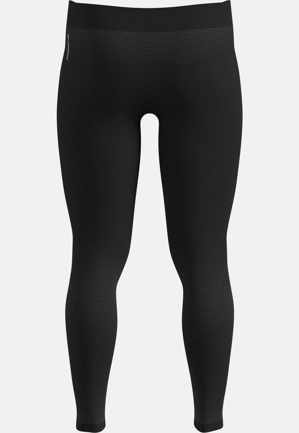 The Performance Light Base Layer Bottoms