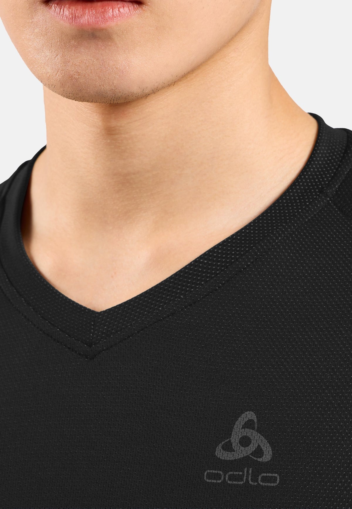 The Active Everyday Base Layer Two-Pack