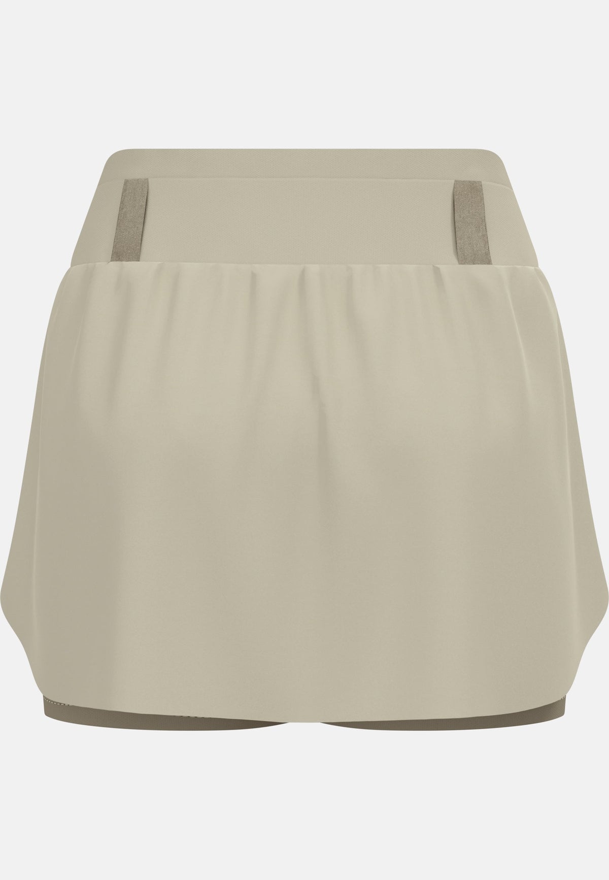 The X-Alp trail running skirt 2.0