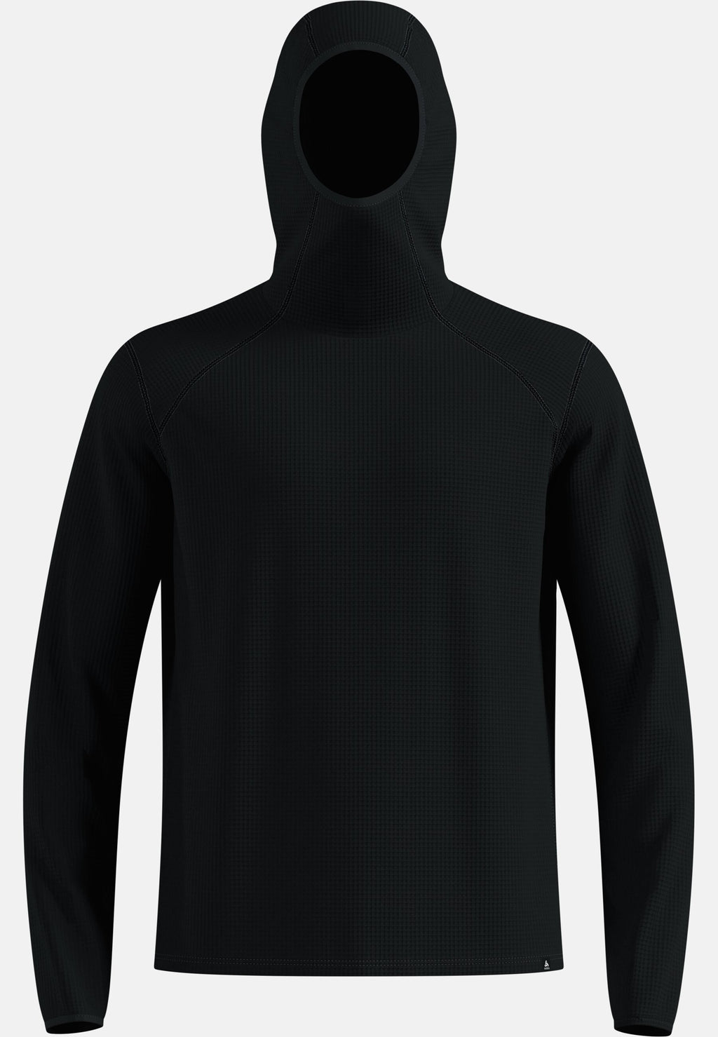 The Cubic hoody multisport mid layer
