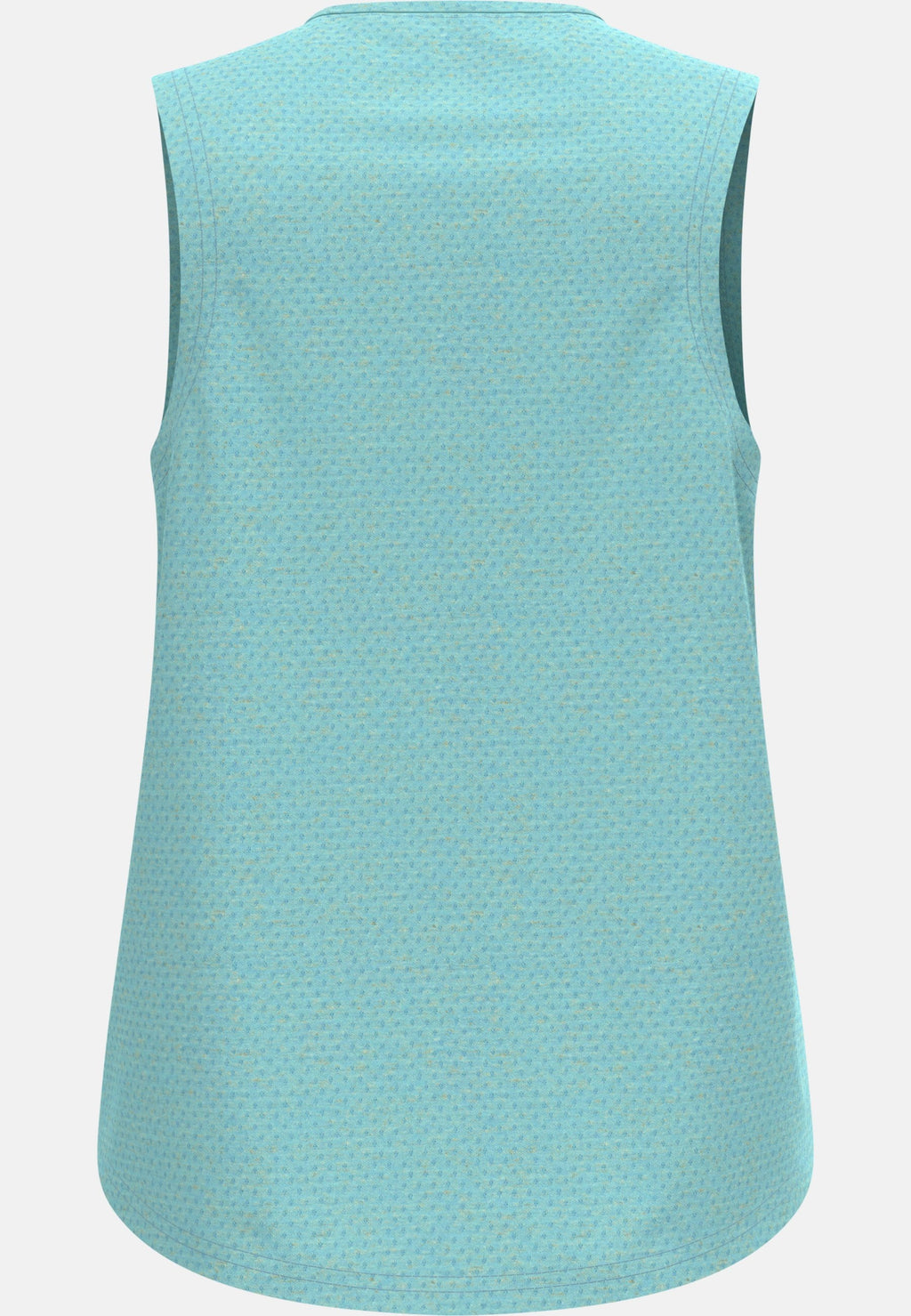 The Active 365 Linencool crew neck tank top