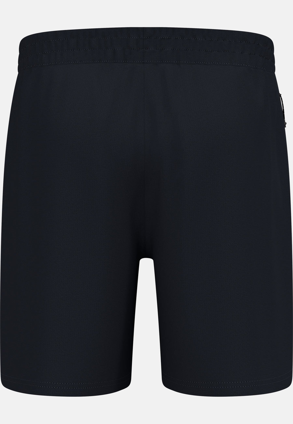 The Essentials 365 7-inch training shorts