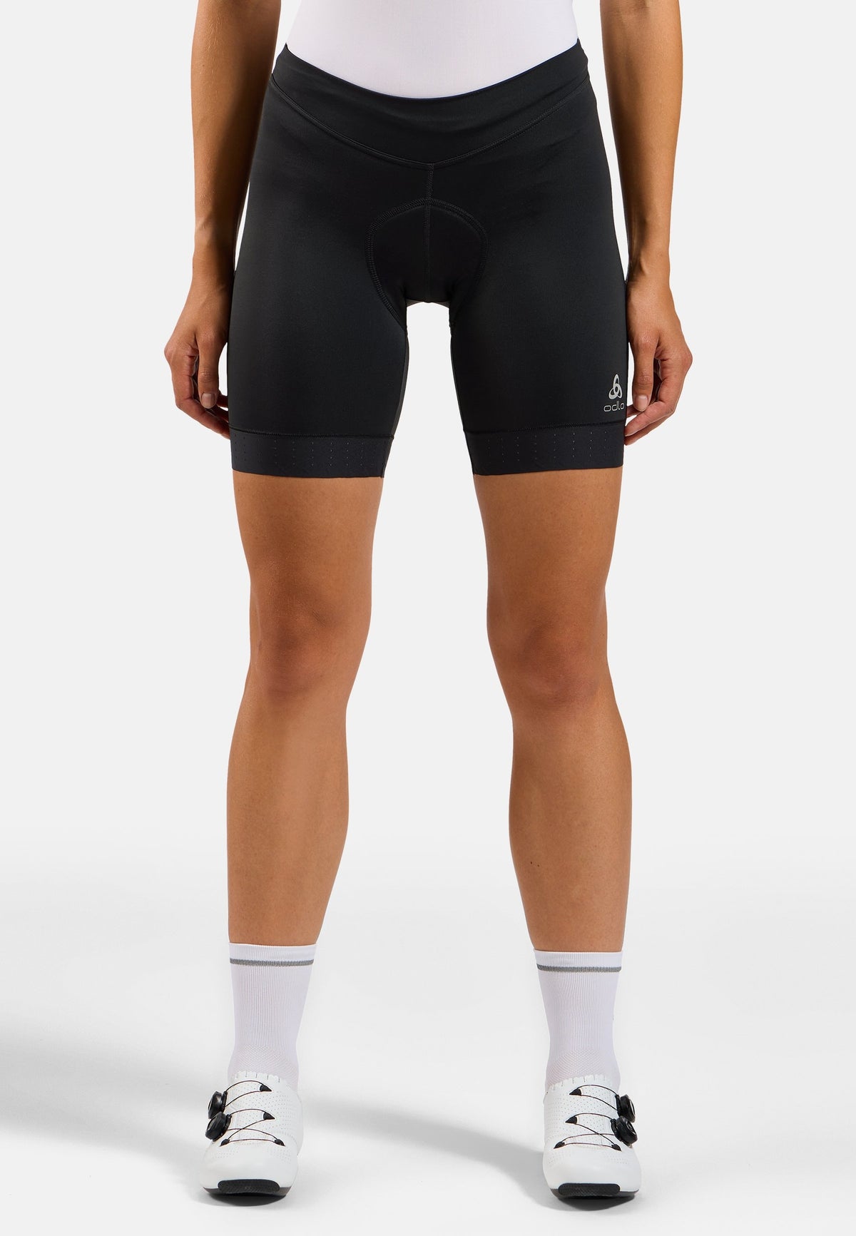 The Zeroweight tight shorts