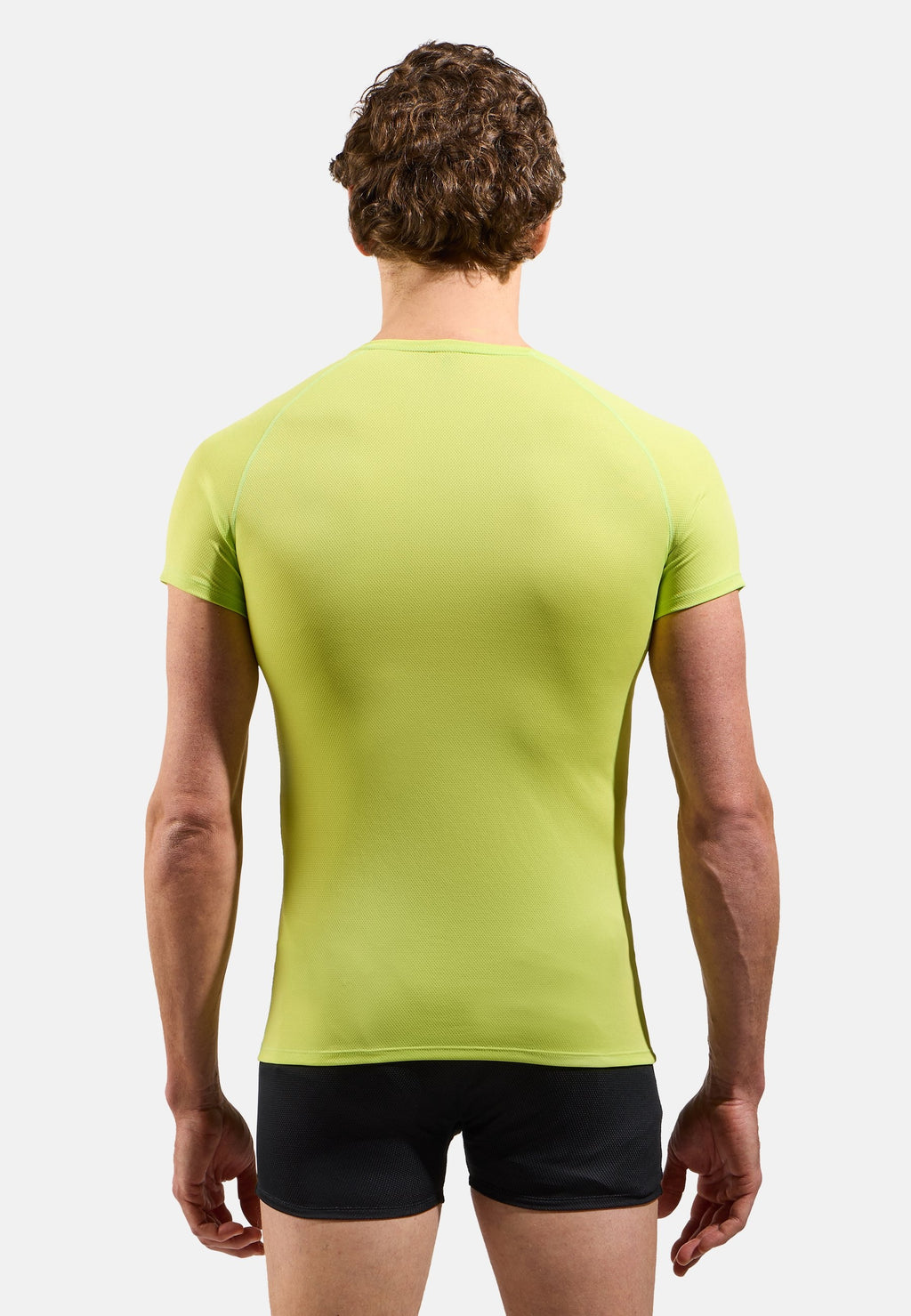 The Active F-Dry Light Base Layer T-shirt