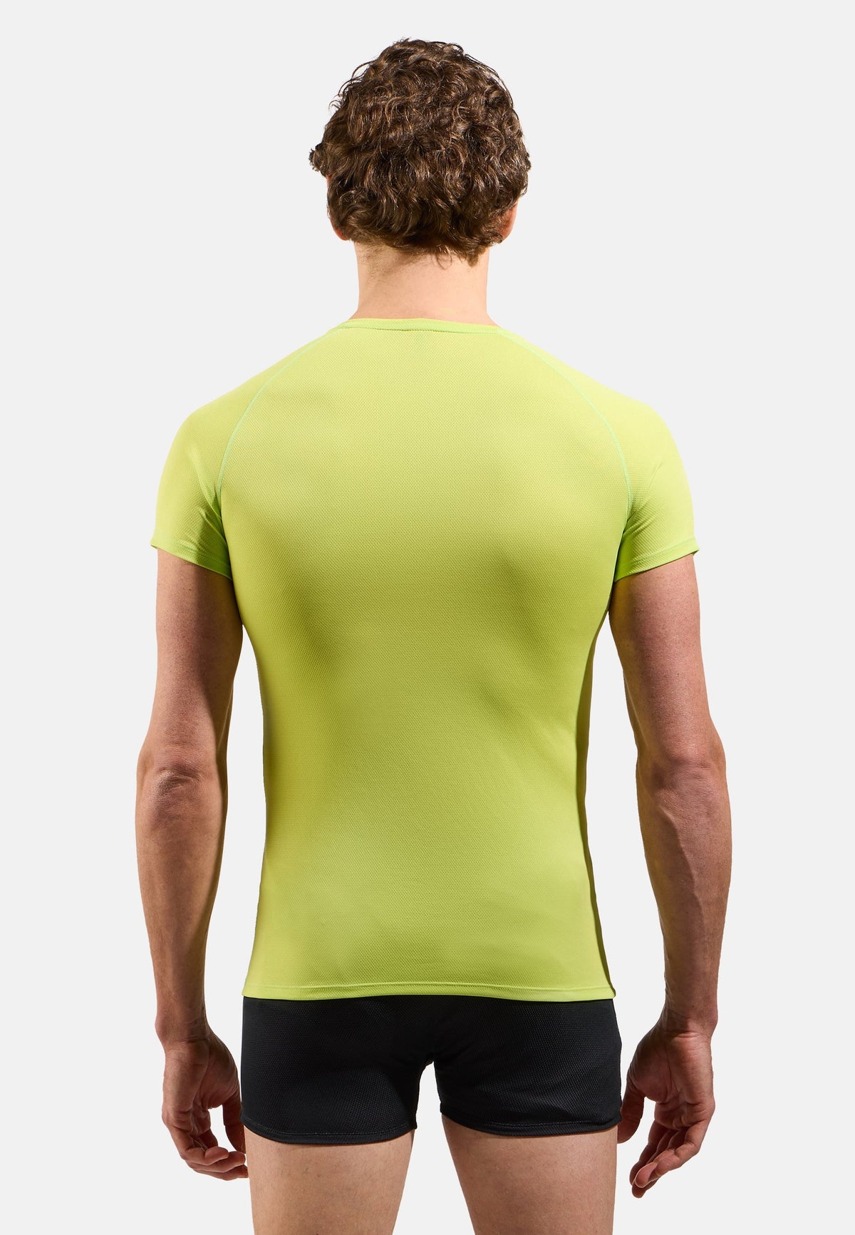 The Active F-Dry Light Base Layer T-shirt