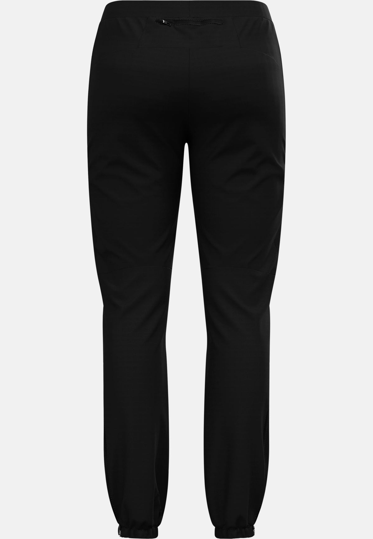 The Brensholmen cross-country pants