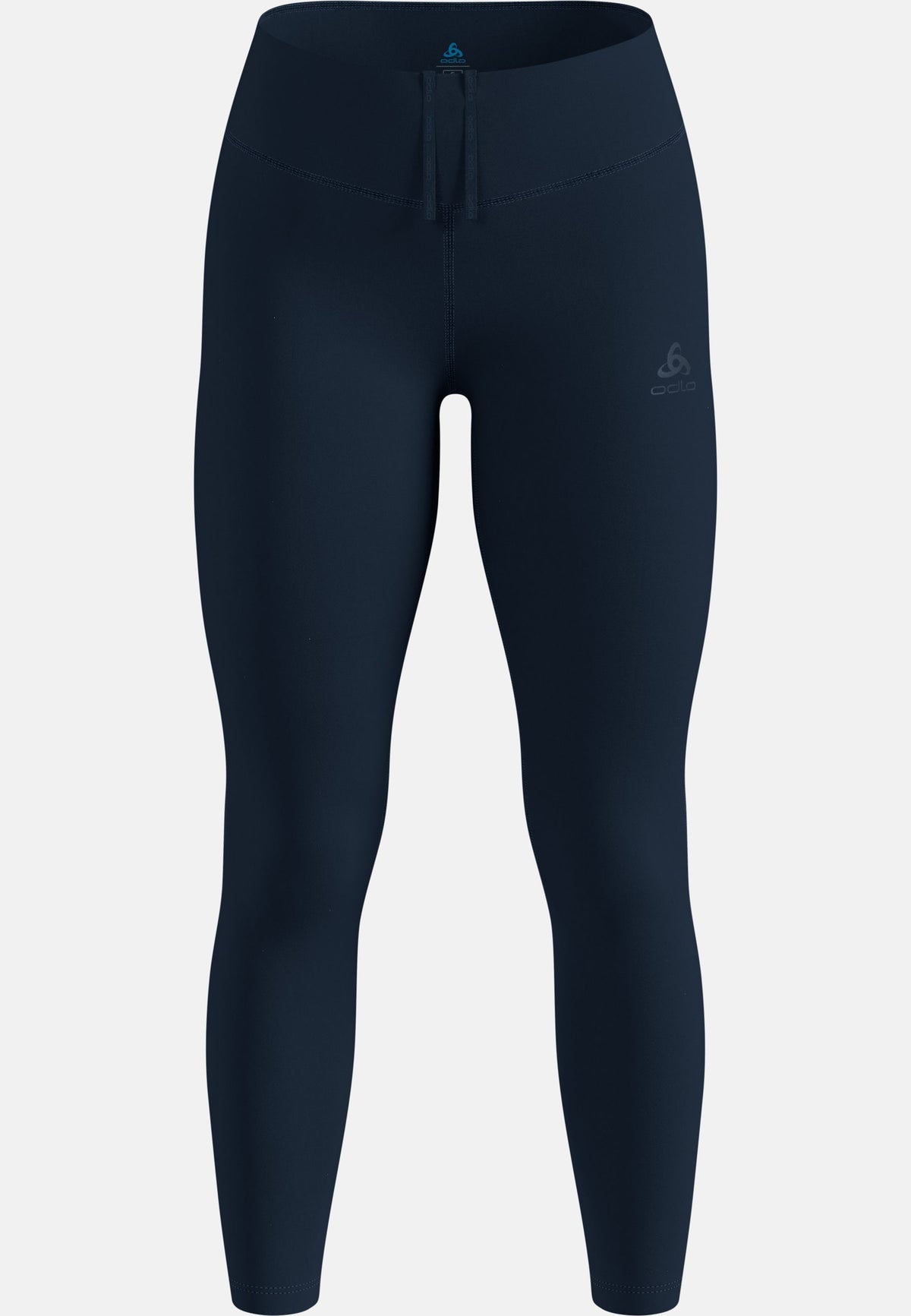 The Essentials running tights