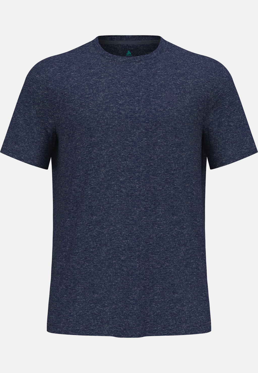 The Active 365 Linencool t-shirt
